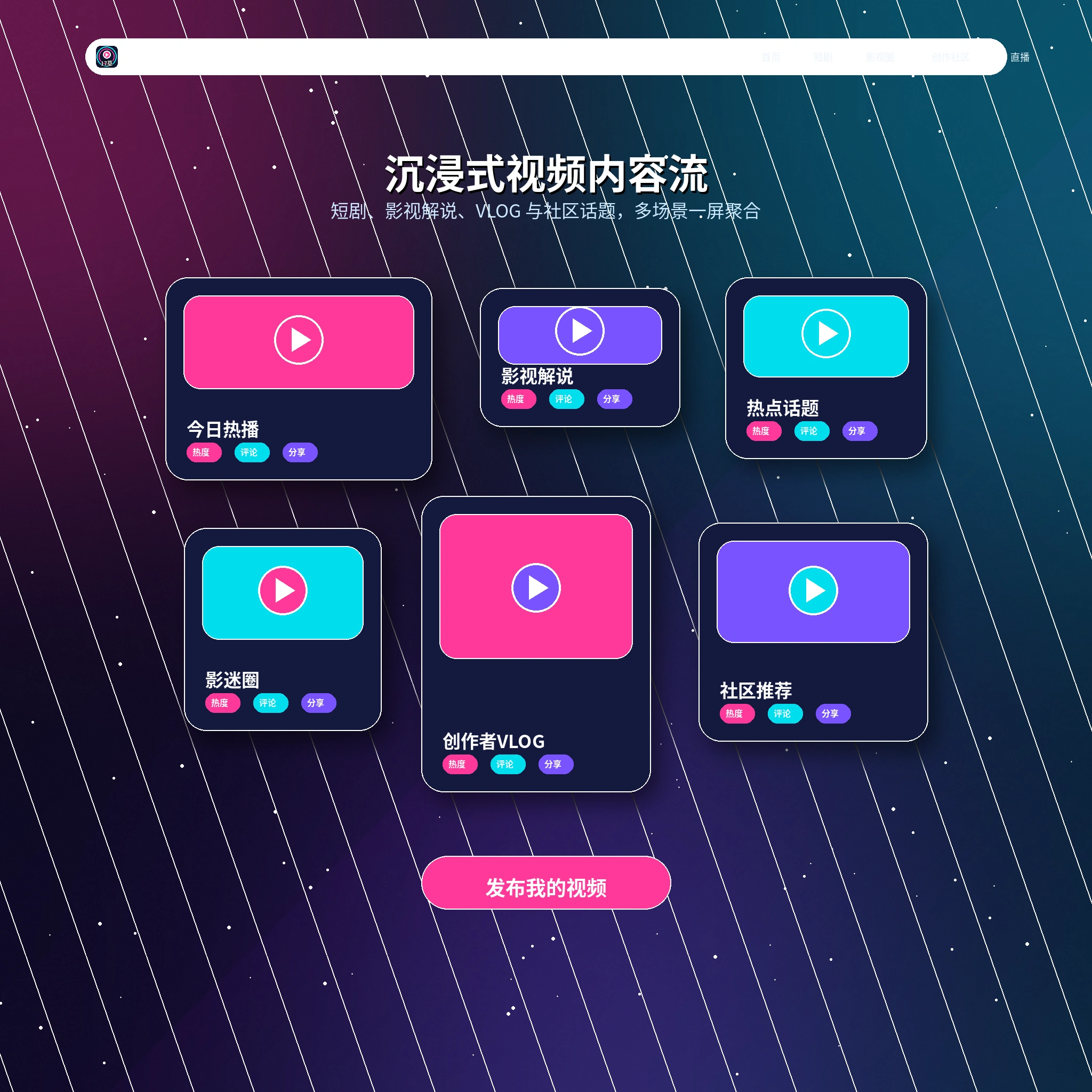 17c影像动态